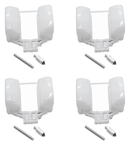 Carburateur de générateur CB650SC et pièces de rechange pour flotteur CB