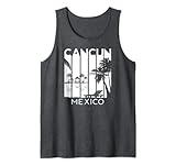 Photo Gallery cancun mexico retro mexican resort vacation viaggio estivo 2021 canotta Photo Gallery cancun mexico retro mexican resort vacation viaggio estivo 2021 canotta