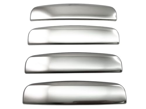 BRIGHTZ SRXeBO[ MH22S XeXhAnhJo[mu 4PC TeVo[ y DHC|NOBU|460 z MH21 MH22 MH H21 H22 21 22 S R