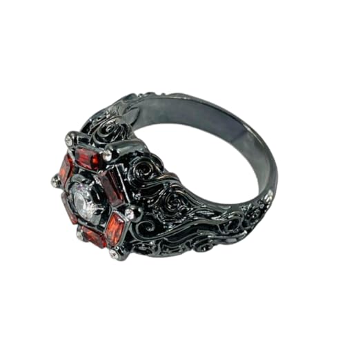 w Y bN ubN Sc WRjA S[WX lC pN