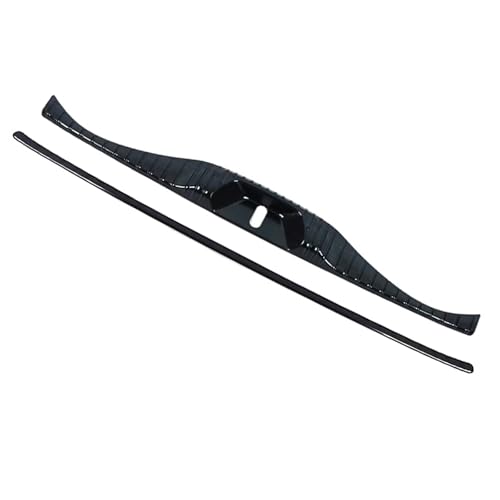 Partisan �V�^�A���t�@�[�h40�n���F���t�@�C�A40�n��p���A�������O���o���p�[ �v���e�N�^�[ �o���p�[�X�e�b�v�K�[�h ���h�~ ����h�~ �X�e�����X���A�N�Z�T���[ �u���b�N