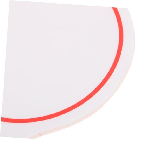 Set de pizarras borrables para puntaje y votación miniatura 5