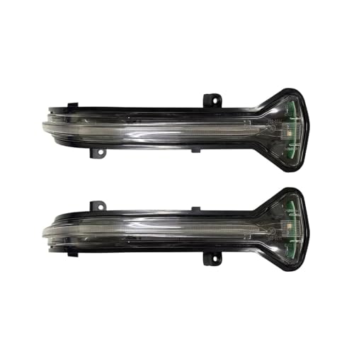 Rétroviseur latéral avec clignotant pour BMW Série 3 5 7 G30 OEM 51167414649