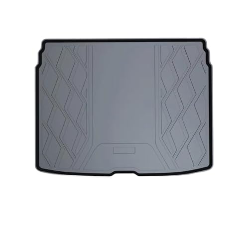 ɓK XNX 2020 2021 2022 2023 J[SCi[ SV^ h TPE gN}bg J[ybg YZBDFHJLN