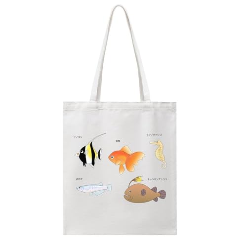 [WDAQGEM] g[gobO  LoX V_[obO fB[X |  GRobO 