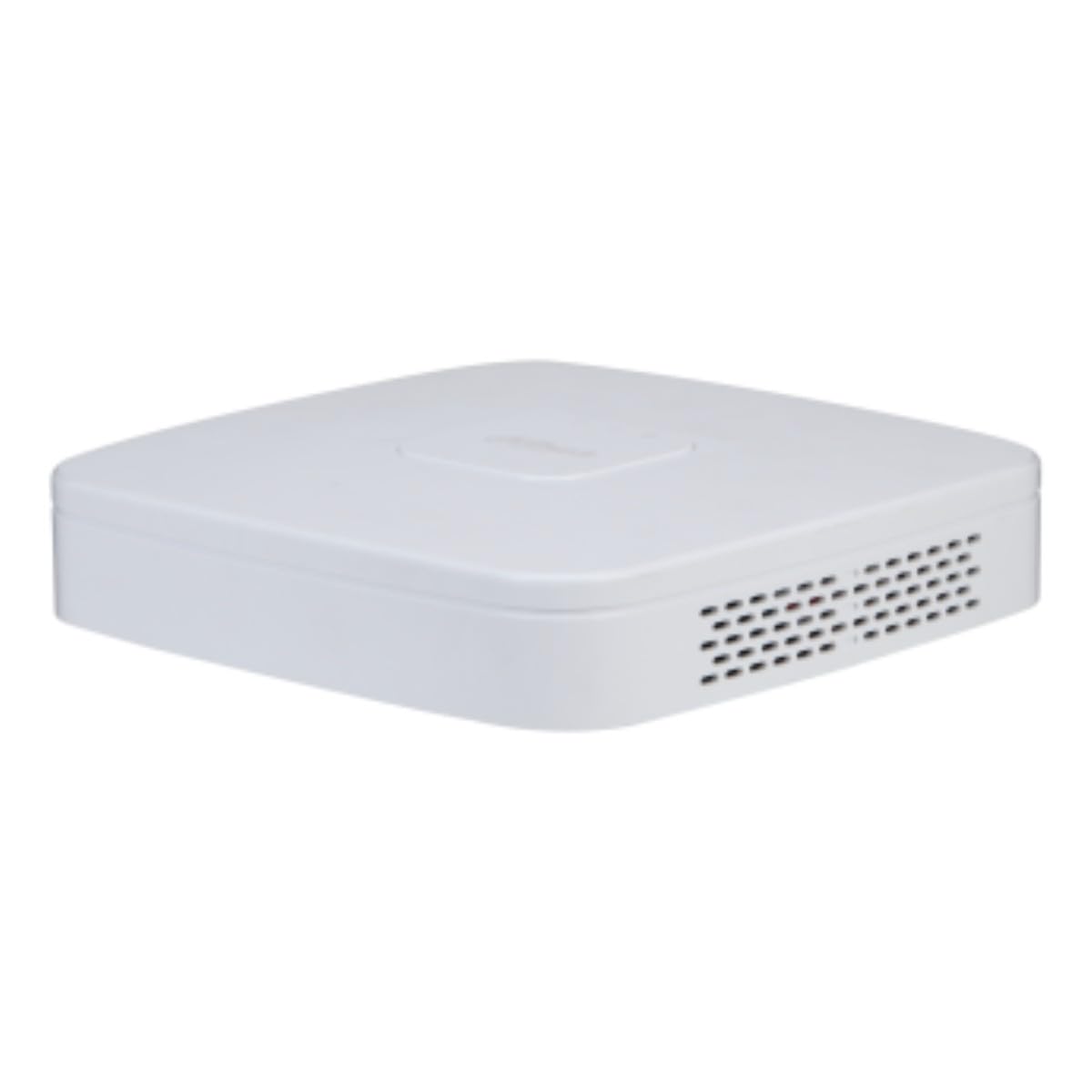 Dahua Video Grabador en Red NVR2104-4KS3 - Marca EAN: 6923172507839