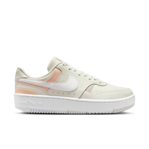 Image of Nike Womens Gamma Force Sneakers