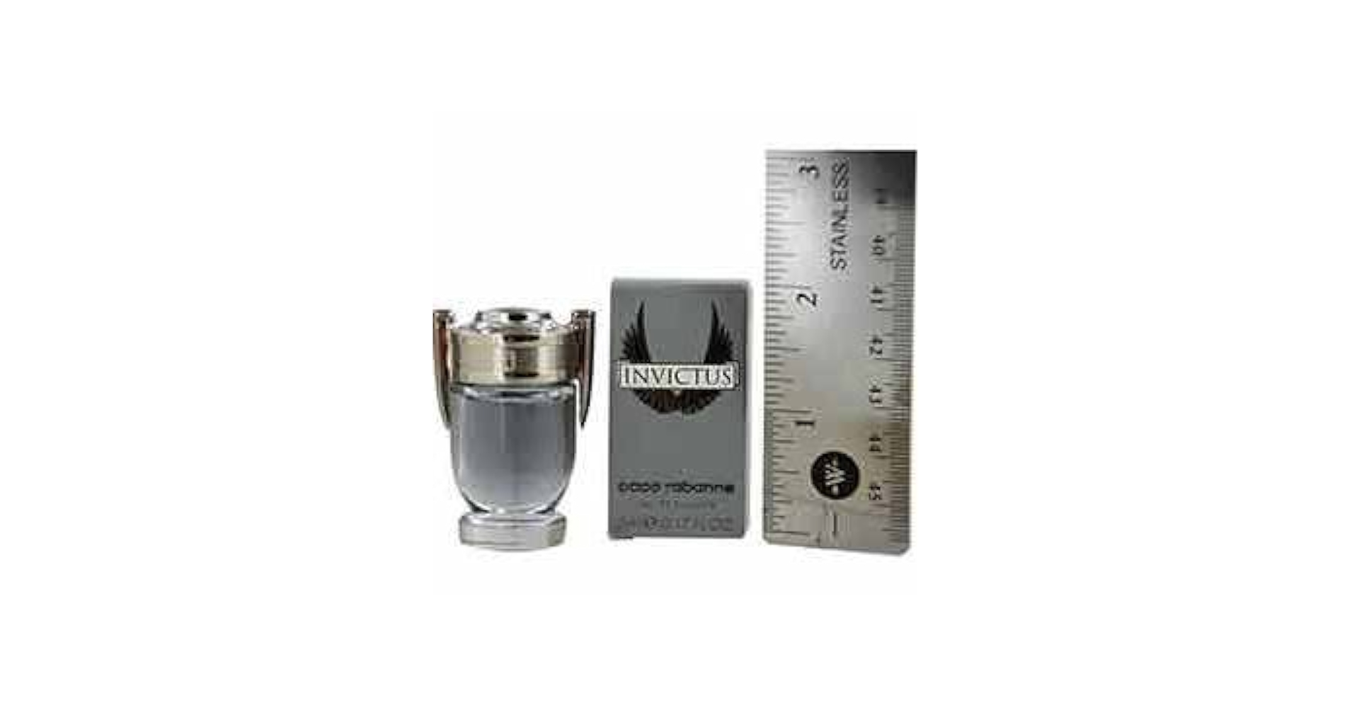 Paco Rabanne Invictus 150ml 大容量サイズ Amazon.com : Paco Rabanne Invictus Edt for Men 5.1 Oz/ 150