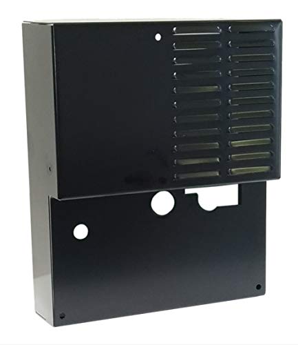 ELKRON GRIGLIA DI PROTEZIONE COD. 80HP7A10111 per