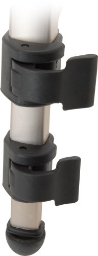 Sunpak 620-080 Tripod,Black #TOP2