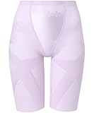 Wing/Wacoal(ウイング/ワコール)ガード�