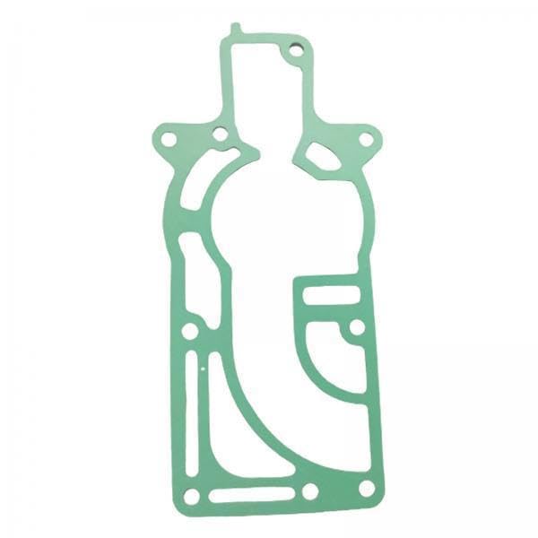 CALANDIS™ 2X#6E0-45113-A1 Outboard Gasket Upper Casing for Yamaha 5HP 2 Stroke Engine | Air Filters | Air Intake & Fuel Delivery | Motorcycle Parts | Parts & Accessories-image-13