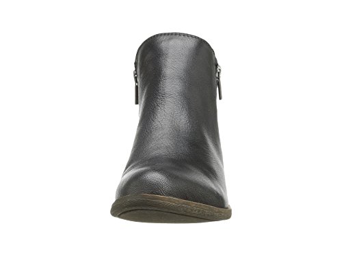 Consejos y comparativas para Comprar Botines fosco para comprar hoy. 23 Imagen adicional