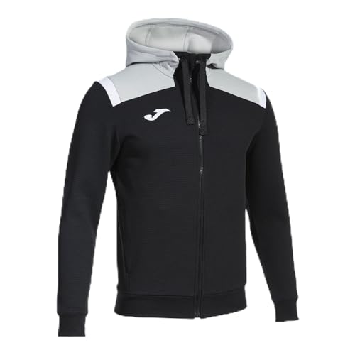 Survêtement Homme Joma Toledo ensemble de jogging en polyester bleu