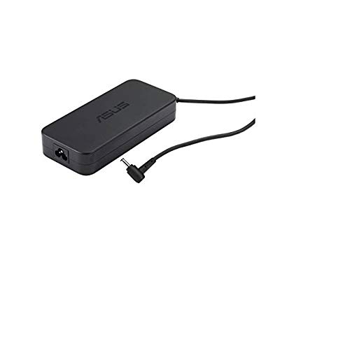 Adaptateur ASUS N120W-03 pour remplacer une alimentation PC portable 19V