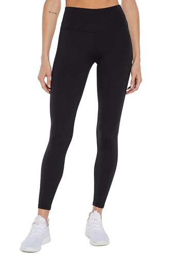 Zobha Womens Easy Charley High Rise Legging