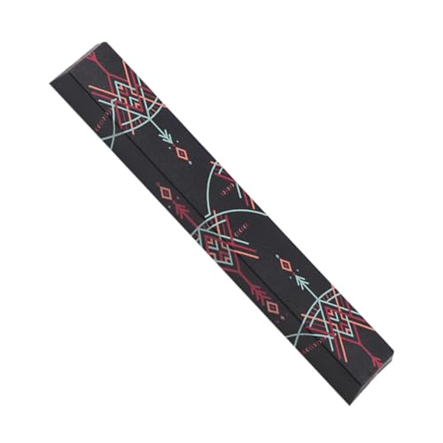 COMPUKAS ގϖՖL[Lbv Q[~OL[{[hΉ F򂹖h~؈ ϖJjJpL[Jo[