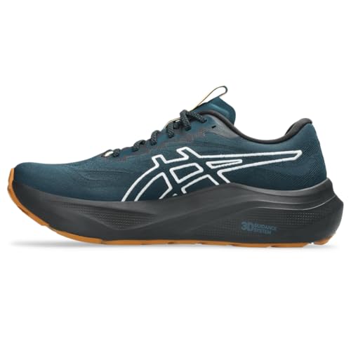 Image of ASICS Men's GT-2000 14 Running Shoes