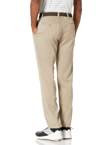 Image of Amazon Essentials Men's Slim-Fit All-Day Stretch Golf Pant