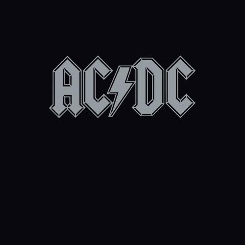 AC/DC