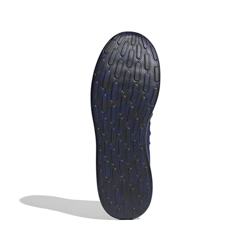 Image of adidas Men's Lite Racer Adapt 7.0 Running Shoes