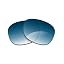 Blue Gradient