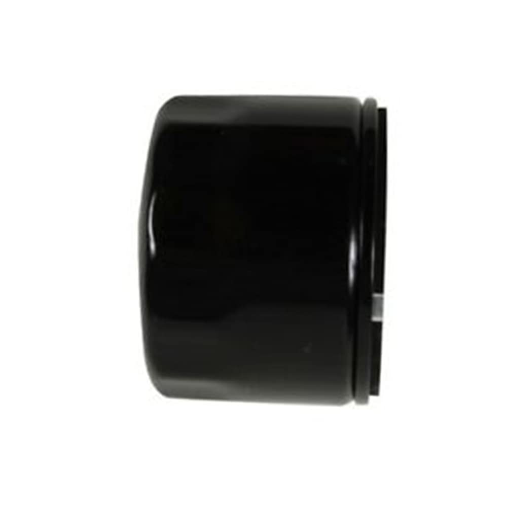 Amazon.com: Eopzol Replacement KM-49065-0721 Oil Filter for