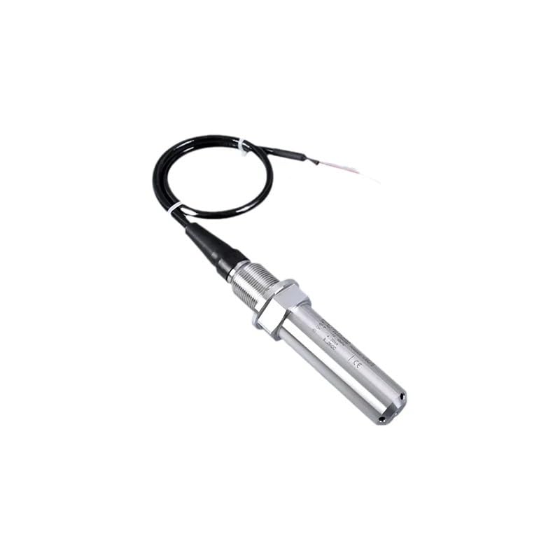 liquid level transmitter 4-20mA 0-10V 0-5V Submersible Level Transmitter(10Kpa)