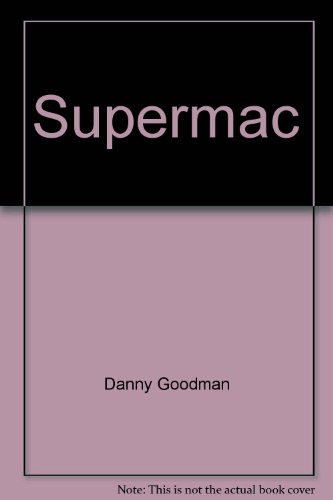 Supermac (Macworld books) view 2