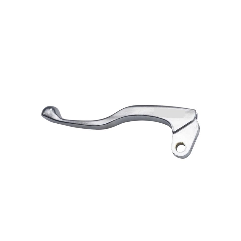 NdReK Motorcycle Left Brake Clutch Levers for YZ50 1980 YZ400 1979 YZ465 1980-1981 YZ100 1979-1983 XS400-2 1979 XS400 1980