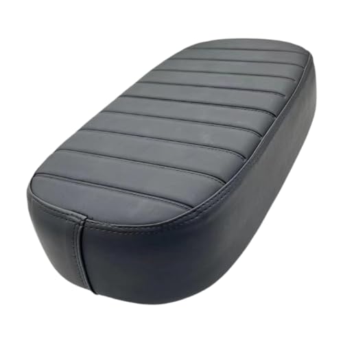 rockible Rear Passenger Cushion Universal Fit