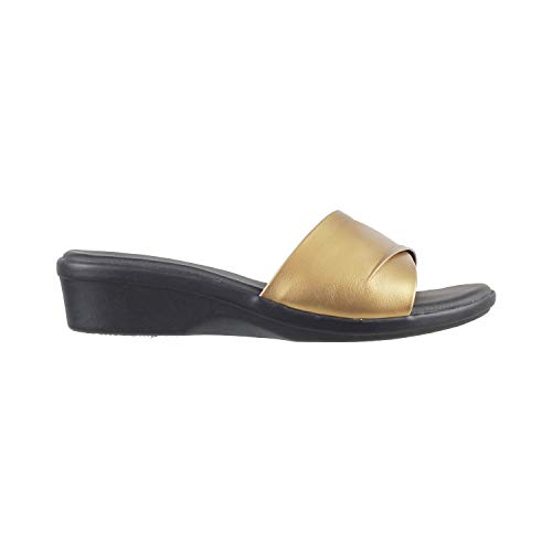 Image of Walkway Womens 41-3693 Mules