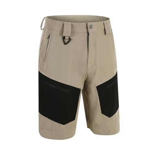 Pantalon randonnée homme chasse et moto pour vos sorties outdoor
