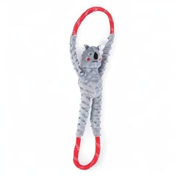 【かっぱ巻き】DWE   Every Day With Zippy 2025年最新】everyday with zippyの人気アイテム - メルカリ