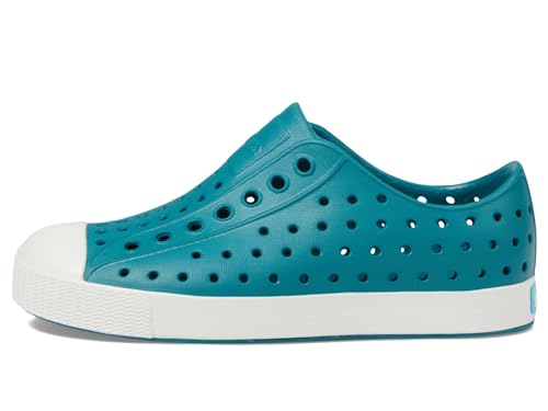 Image of Native Shoes Unisex-Child Jefferson (Toddler /Little Kid) Sneaker