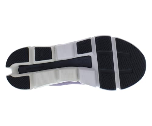Image of Men's Cloudflyer 4 (Glacier /White)