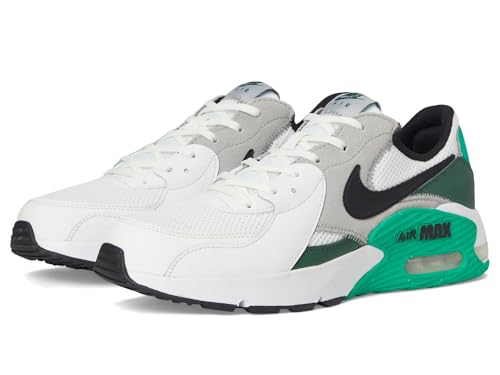 Nike Men's Air Max Excee Sneaker - Main Image