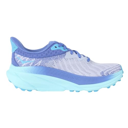 Image of HOKA mens Arahi