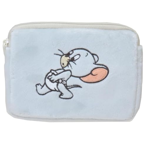 GXPCWp gƃWF[ ^tB[ ~j eBbV|[` O[ 16929