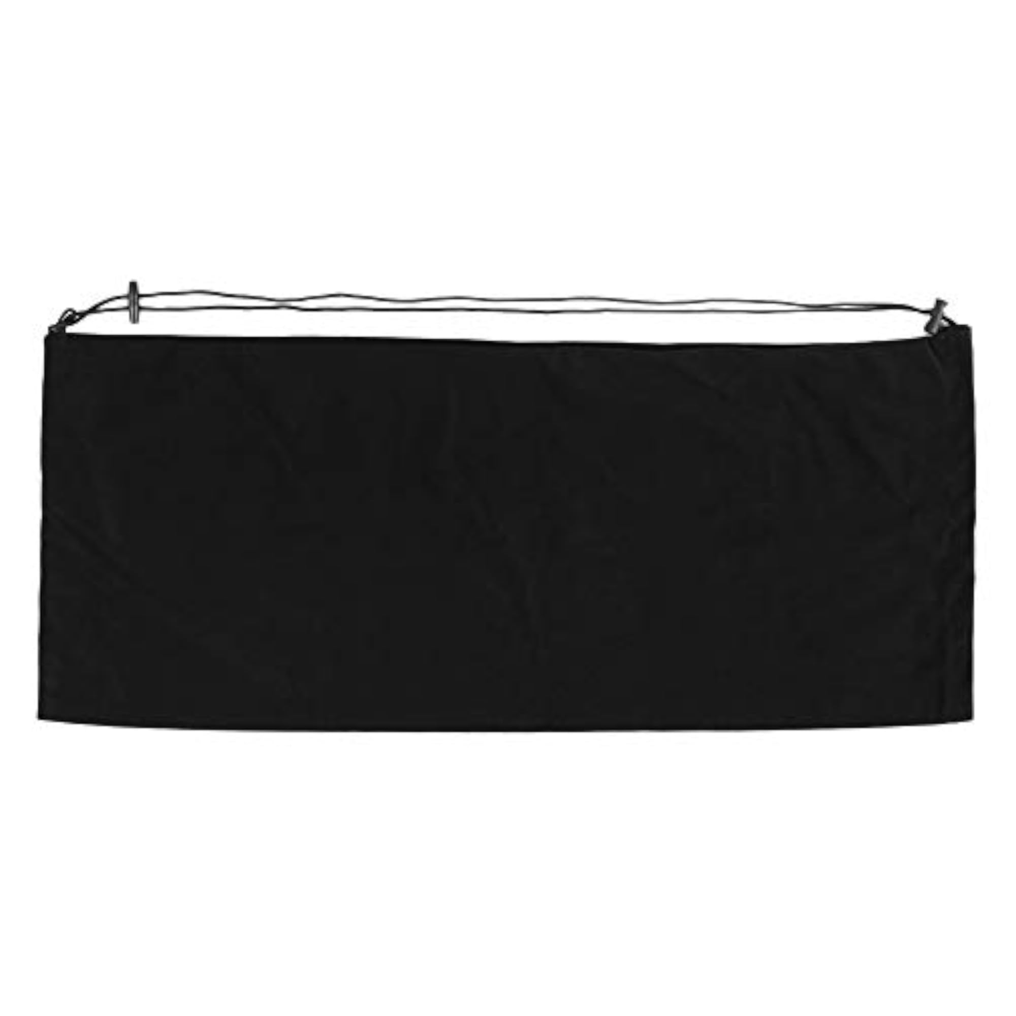 Soft Fleece Tennis Racquet Cover Bag