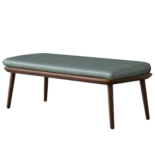 xbh[x` _U[Ibg} tbgXc[iNbVtʁj ؋rtnxbhGhx` rOE֗p NbVtbgXg(Green A,80CM)