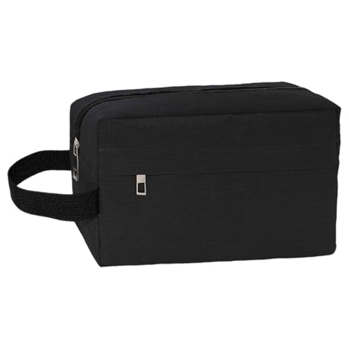 ȃgxI[KiCU[|[`ϗpgC^[JGNgjNXуANZT[p̌ȂϐfޕzobO