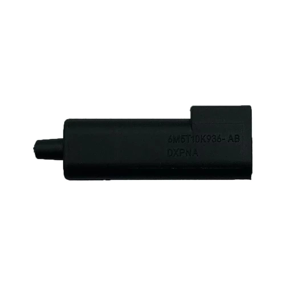 Sensor de temperatura de aire ambiente para C-MAX MK II 2010-2016 6M5T10K936-AB 6