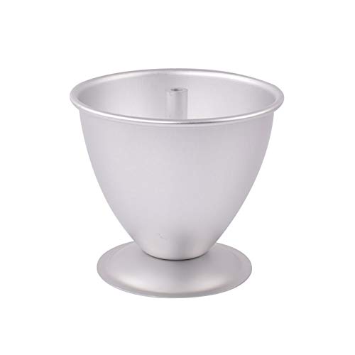 Princess Cake Pan. Wilton Wonder Mold Doll Cake Pan Set.