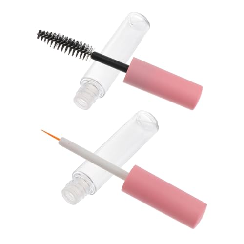 DECOMELODY PetVhE`bvCi[`[uƃ}XJ{g e DiyACCNp ^тɕ֗ȃ|[^ufUC ϕilߑւ 6Zbg