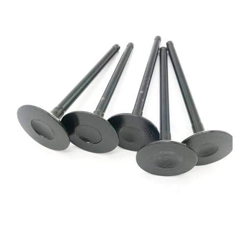 Ensemble de pièces HISUN HS700 700CC de qualité d'origine pour ATV UTV