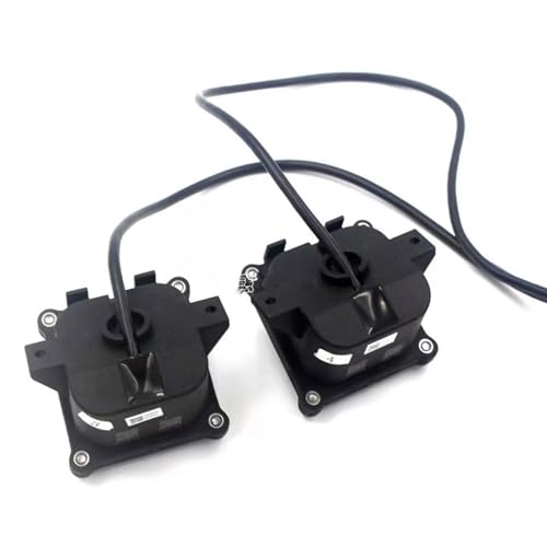 Agras DJI T30 �A���ی�h���[���A�N�Z�T���[ (1.2 3.4) �v�ʃZ���T�[���i 000413/000489(3.4)