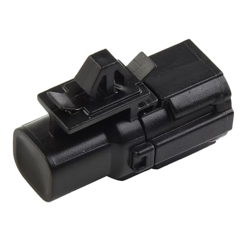 Sensor de temperatura ambiente para Nissan Versa que soluciona fallos de aire 3