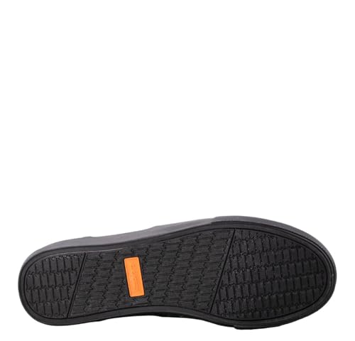 Lugz Men's Lear Fashion Sneaker4