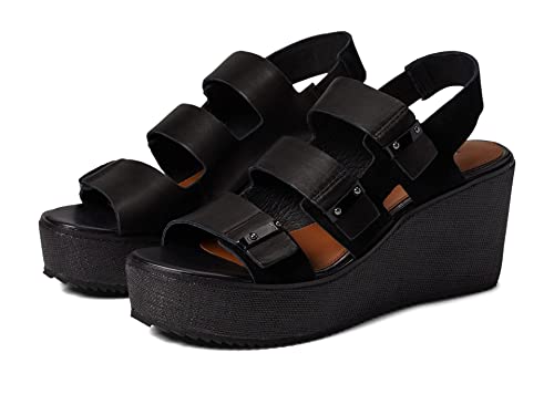 Image of Donald J Pliner mens Wedge